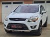 Slika 1 - Ford Kuga 2.0tdci 4x4 Titanium,Navigacij  - MojAuto