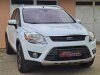 Slika 2 - Ford Kuga 2.0tdci 4x4 Titanium,Navigacij  - MojAuto