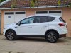 Slika 9 - Ford Kuga 2.0tdci 4x4 Titanium,Navigacij  - MojAuto