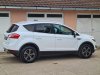 Slika 10 - Ford Kuga 2.0tdci 4x4 Titanium,Navigacij  - MojAuto