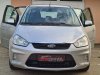 Slika 3 - Ford C Max 1.6tdci GHIA,Restayling,Dig.kl  - MojAuto