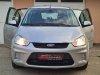 Slika 6 - Ford C Max 1.6tdci GHIA,Restayling,Dig.kl  - MojAuto