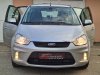 Slika 11 - Ford C Max 1.6tdci GHIA,Restayling,Dig.kl  - MojAuto