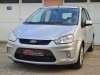 Slika 1 - Ford C Max 1.6tdci GHIA,Restayling,Dig.kl  - MojAuto