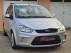 Slika 2 - Ford C Max 1.6tdci GHIA,Restayling,Dig.kl  - MojAuto