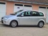 Slika 7 - Ford C Max 1.6tdci GHIA,Restayling,Dig.kl  - MojAuto