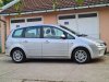 Slika 8 - Ford C Max 1.6tdci GHIA,Restayling,Dig.kl  - MojAuto