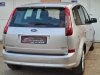 Slika 5 - Ford C Max 1.6tdci GHIA,Restayling,Dig.kl  - MojAuto