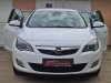 Slika 3 - Opel Astra 1.4 EcoFlex,Cosmo,Polukoza,Xse  - MojAuto