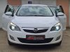 Slika 6 - Opel Astra 1.4 EcoFlex,Cosmo,Polukoza,Xse  - MojAuto