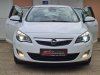 Slika 11 - Opel Astra 1.4 EcoFlex,Cosmo,Polukoza,Xse  - MojAuto