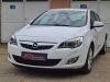 Slika 1 - Opel Astra 1.4 EcoFlex,Cosmo,Polukoza,Xse  - MojAuto