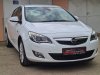 Slika 2 - Opel Astra 1.4 EcoFlex,Cosmo,Polukoza,Xse  - MojAuto