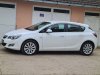 Slika 7 - Opel Astra 1.4 EcoFlex,Cosmo,Polukoza,Xse  - MojAuto