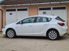 Slika 9 - Opel Astra 1.4 EcoFlex,Cosmo,Polukoza,Xse  - MojAuto