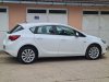 Slika 10 - Opel Astra 1.4 EcoFlex,Cosmo,Polukoza,Xse  - MojAuto