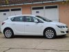 Slika 8 - Opel Astra 1.4 EcoFlex,Cosmo,Polukoza,Xse  - MojAuto