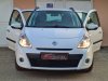 Slika 6 - Renault Clio 1.2 Restayling,Autentique,Klim  - MojAuto