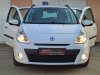 Slika 11 - Renault Clio 1.2 Restayling,Autentique,Klim  - MojAuto