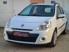 Slika 1 - Renault Clio 1.2 Restayling,Autentique,Klim  - MojAuto