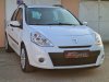 Slika 2 - Renault Clio 1.2 Restayling,Autentique,Klim  - MojAuto