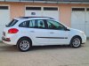 Slika 10 - Renault Clio 1.2 Restayling,Autentique,Klim  - MojAuto