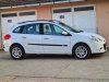 Slika 8 - Renault Clio 1.2 Restayling,Autentique,Klim  - MojAuto