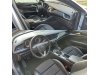 Slika 27 - Opel Insignia 1.6cdti grand sport  - MojAuto