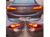 Slika 24 - Opel Insignia 1.6cdti grand sport  - MojAuto