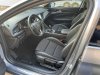 Slika 21 - Opel Insignia 1.6cdti grand sport  - MojAuto