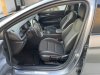 Slika 20 - Opel Insignia 1.6cdti grand sport  - MojAuto