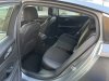 Slika 22 - Opel Insignia 1.6cdti grand sport  - MojAuto