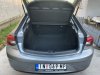 Slika 18 - Opel Insignia 1.6cdti grand sport  - MojAuto