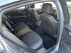 Slika 19 - Opel Insignia 1.6cdti grand sport  - MojAuto