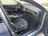 Slika 17 - Opel Insignia 1.6cdti grand sport  - MojAuto