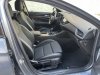 Slika 16 - Opel Insignia 1.6cdti grand sport  - MojAuto