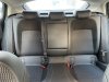 Slika 15 - Opel Insignia 1.6cdti grand sport  - MojAuto