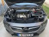 Slika 12 - Opel Insignia 1.6cdti grand sport  - MojAuto