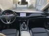 Slika 13 - Opel Insignia 1.6cdti grand sport  - MojAuto