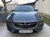 Slika 14 - Opel Insignia 1.6cdti grand sport  - MojAuto