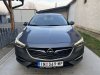 Slika 11 - Opel Insignia 1.6cdti grand sport  - MojAuto