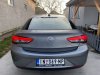 Slika 10 - Opel Insignia 1.6cdti grand sport  - MojAuto