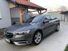 Slika 2 - Opel Insignia 1.6cdti grand sport  - MojAuto