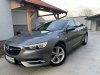 Slika 1 - Opel Insignia 1.6cdti grand sport  - MojAuto