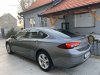 Slika 4 - Opel Insignia 1.6cdti grand sport  - MojAuto