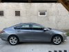 Slika 3 - Opel Insignia 1.6cdti grand sport  - MojAuto