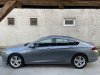 Slika 5 - Opel Insignia 1.6cdti grand sport  - MojAuto