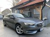 Slika 7 - Opel Insignia 1.6cdti grand sport  - MojAuto