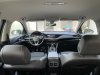 Slika 9 - Opel Insignia 1.6cdti grand sport  - MojAuto