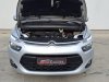 Slika 17 - Citroen C4 Picasso 1.6hdi Live e-HDI,Attraction,N  - MojAuto